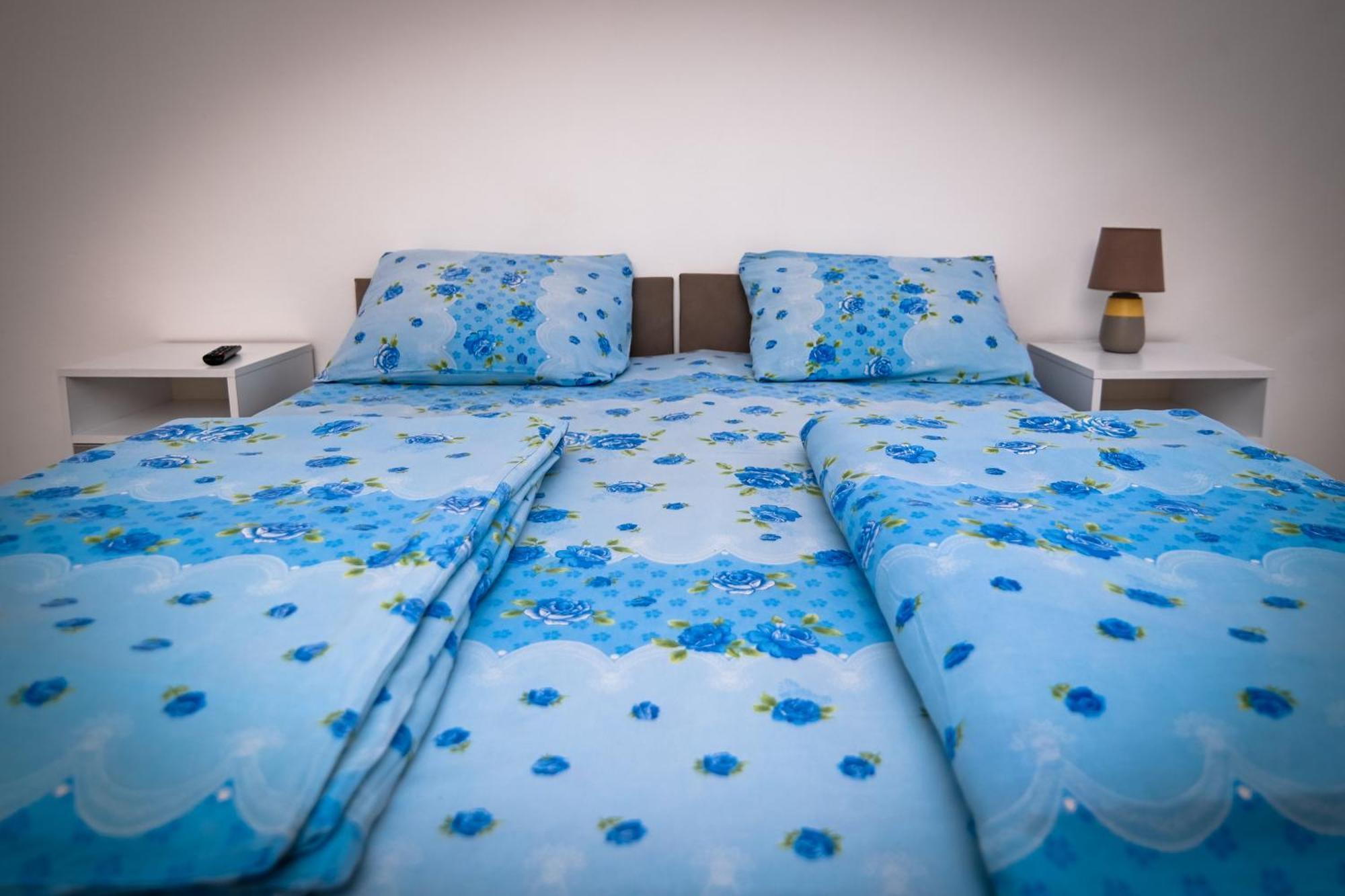 Marko Polo Apartment Sarajewo Zewnętrze zdjęcie