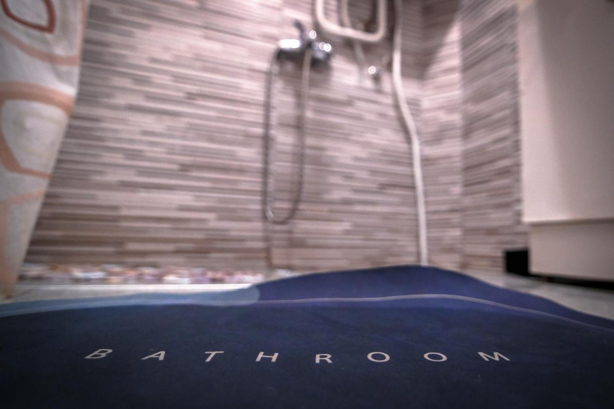 Marko Polo Apartment Sarajewo Zewnętrze zdjęcie